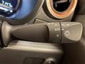 2021 Toyota Passo