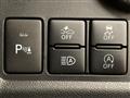 2021 Toyota Passo