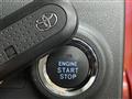 2021 Toyota Passo