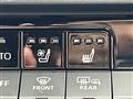 2023 Toyota Crown