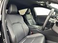 2023 Toyota Crown