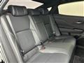 2023 Toyota Crown