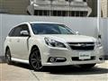 2014 Subaru Legacy Touring Wagon