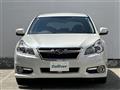 2014 Subaru Legacy Touring Wagon