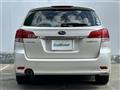 2014 Subaru Legacy Touring Wagon
