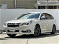 2014 Subaru Legacy Touring Wagon