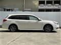 2014 Subaru Legacy Touring Wagon