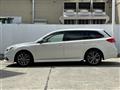 2014 Subaru Legacy Touring Wagon