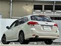 2014 Subaru Legacy Touring Wagon