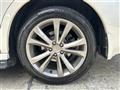 2014 Subaru Legacy Touring Wagon
