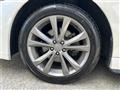 2014 Subaru Legacy Touring Wagon
