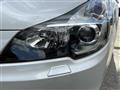 2014 Subaru Legacy Touring Wagon