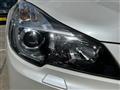 2014 Subaru Legacy Touring Wagon