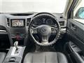 2014 Subaru Legacy Touring Wagon