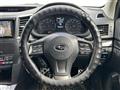 2014 Subaru Legacy Touring Wagon