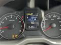 2014 Subaru Legacy Touring Wagon