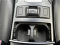 2014 Subaru Legacy Touring Wagon