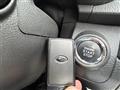2014 Subaru Legacy Touring Wagon