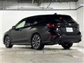 2024 Subaru Levorg