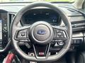 2024 Subaru Levorg
