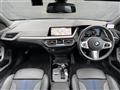 2021 BMW 1 Series