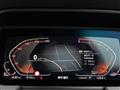 2021 BMW 1 Series