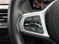 2021 BMW 1 Series