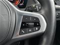 2021 BMW 1 Series