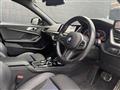 2021 BMW 1 Series