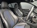 2021 BMW 1 Series