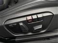 2021 BMW 1 Series