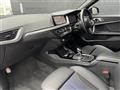 2021 BMW 1 Series