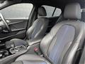 2021 BMW 1 Series