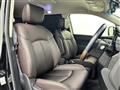 2021 Nissan Elgrand