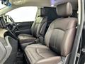 2021 Nissan Elgrand