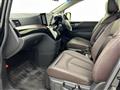 2021 Nissan Elgrand