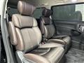 2021 Nissan Elgrand