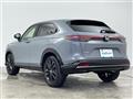 2026 Honda VEZEL