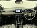 2026 Honda VEZEL