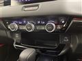 2026 Honda VEZEL