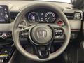2026 Honda VEZEL