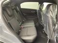 2026 Honda VEZEL