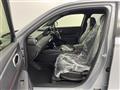 2026 Honda VEZEL