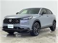 2026 Honda VEZEL