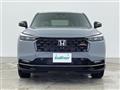 2026 Honda VEZEL