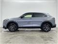 2026 Honda VEZEL