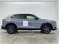 2026 Honda VEZEL