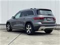2023 Mercedes-Benz Mercedes-Benz Others