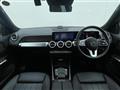 2023 Mercedes-Benz Mercedes-Benz Others