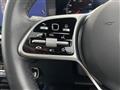 2023 Mercedes-Benz Mercedes-Benz Others